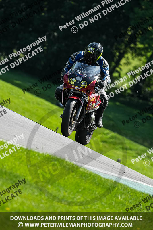 cadwell no limits trackday;cadwell park;cadwell park photographs;cadwell trackday photographs;enduro digital images;event digital images;eventdigitalimages;no limits trackdays;peter wileman photography;racing digital images;trackday digital images;trackday photos